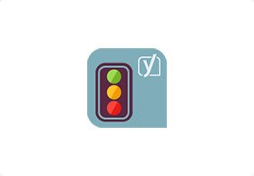 Yoast seo plugin